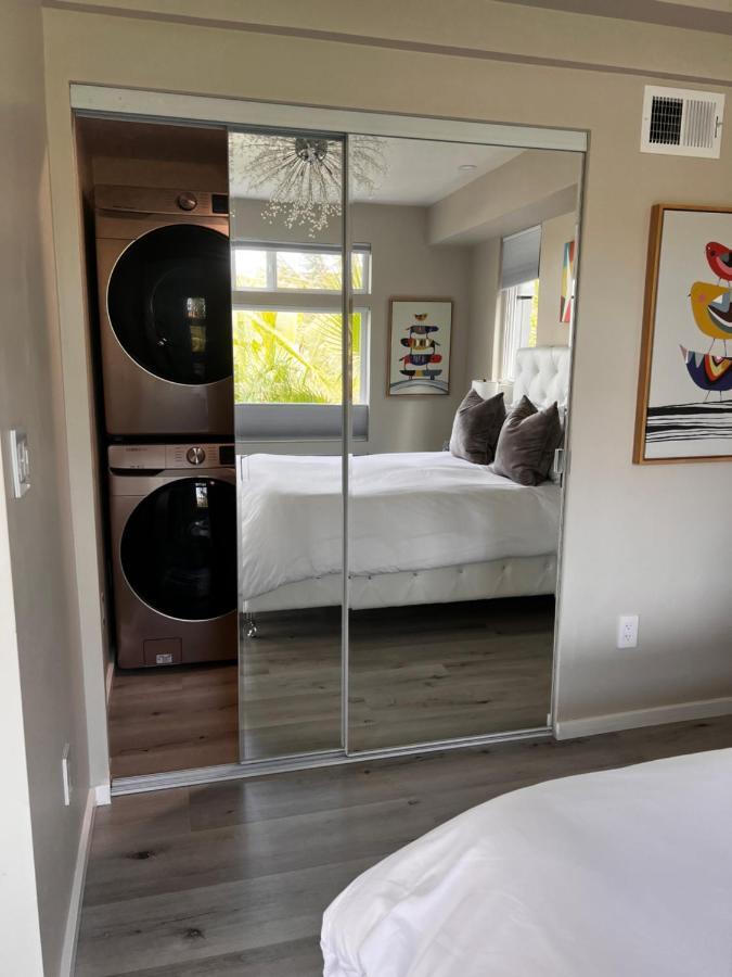Luxury Suite With Views - San Rafael, Gateway To Sf & Wine Country Exterior photo