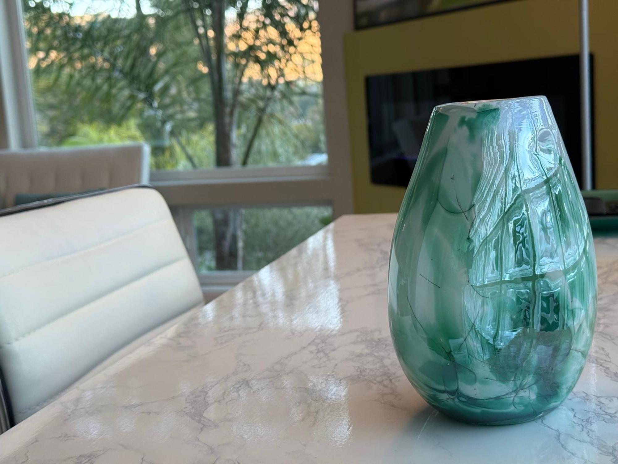 Luxury Suite With Views - San Rafael, Gateway To Sf & Wine Country Exterior photo