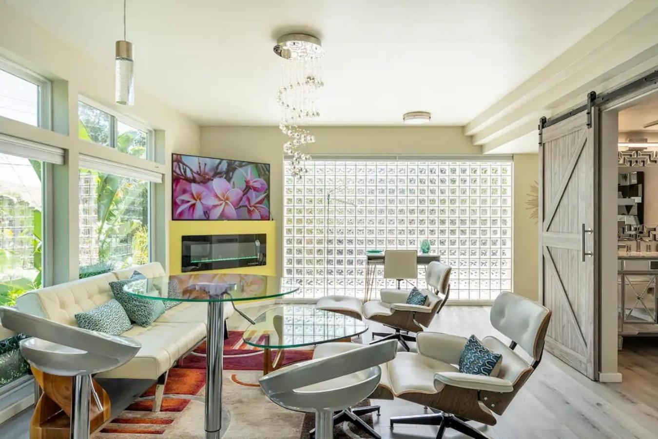 Luxury Suite With Views - San Rafael, Gateway To Sf & Wine Country Exterior photo